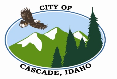 Homes for Sale in city of Cascade Idaho, Also Cascade Lake